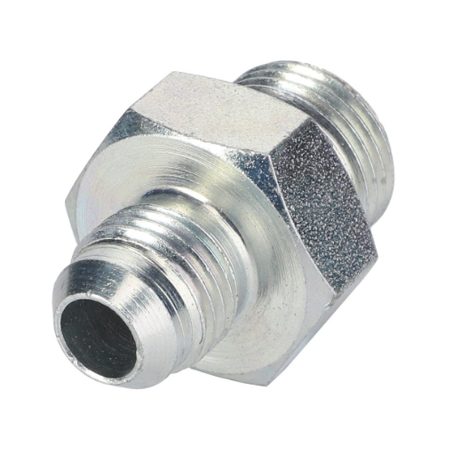 Afbeeldingen van ADAPTER