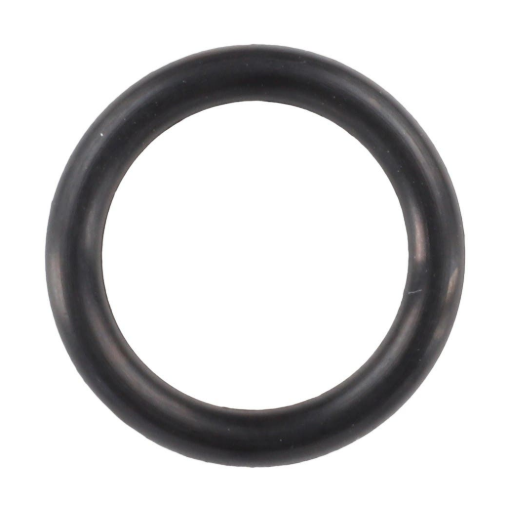 Afbeeldingen van O-RING