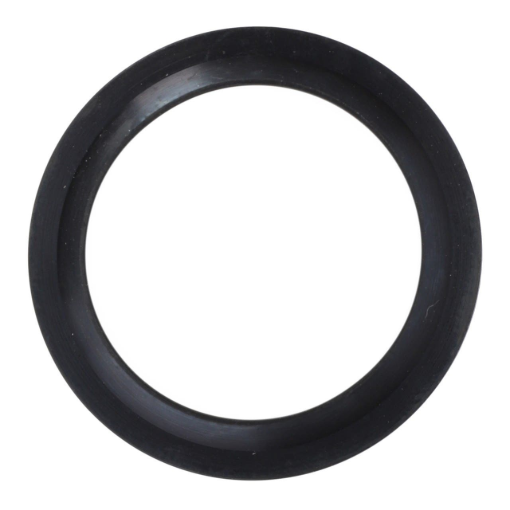 Afbeeldingen van SCRAPER RING