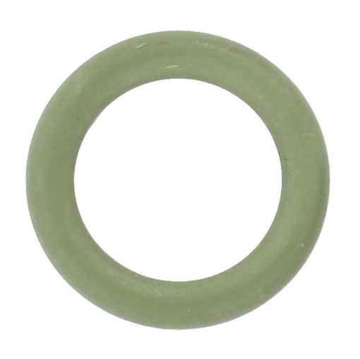 Afbeeldingen van O-RING