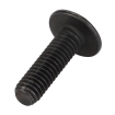 Afbeeldingen van TORX HEAD SCREW