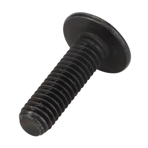 Afbeeldingen van TORX HEAD SCREW