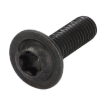 Afbeeldingen van TORX HEAD SCREW