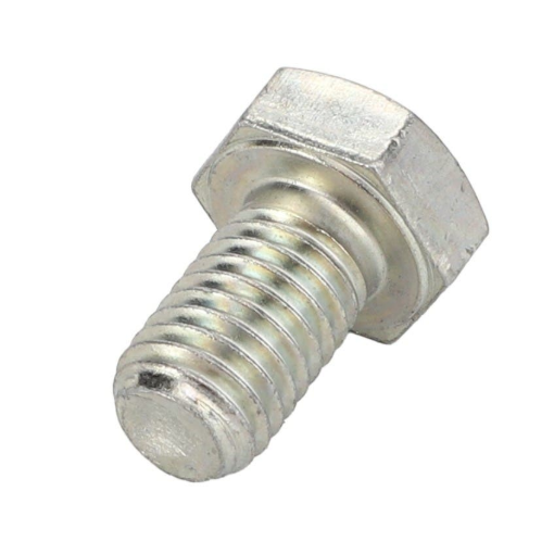 Afbeeldingen van BOUT M12X20 8.8 DIN933