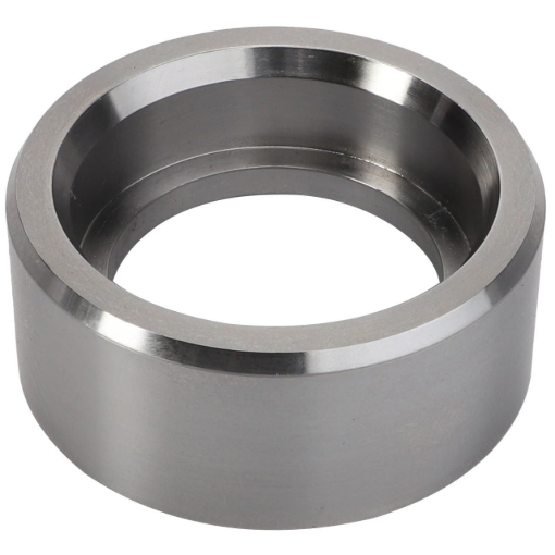 Afbeeldingen van SEALING HOLDER