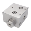 Afbeeldingen van VALVE BLOCK