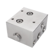 Afbeeldingen van VALVE BLOCK
