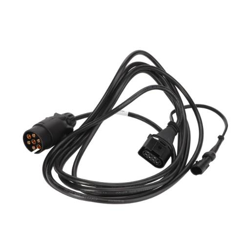 Afbeeldingen van CABLE