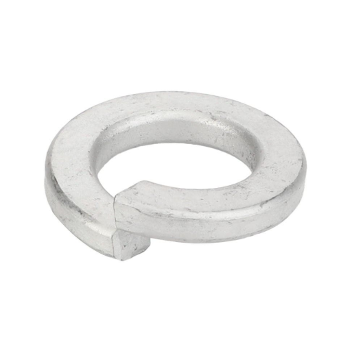 Afbeeldingen van LOCKWASHER