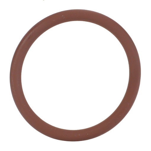 Afbeeldingen van O-RING