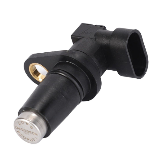 Afbeeldingen van SENSOR S-power