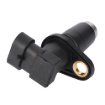 Afbeeldingen van SENSOR S-power