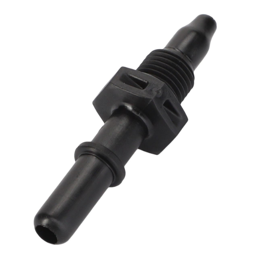 Afbeeldingen van MALE COUPLER