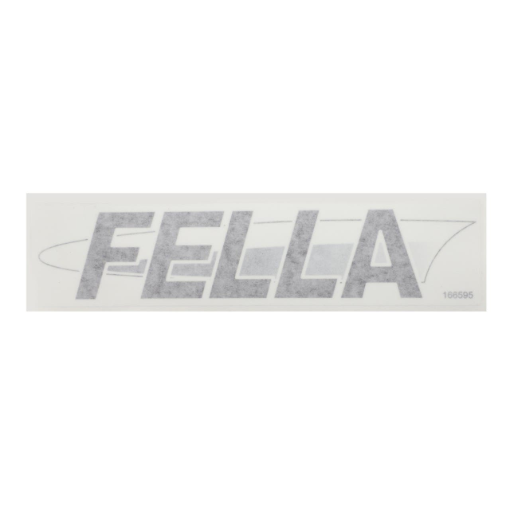 Afbeeldingen van DECAL