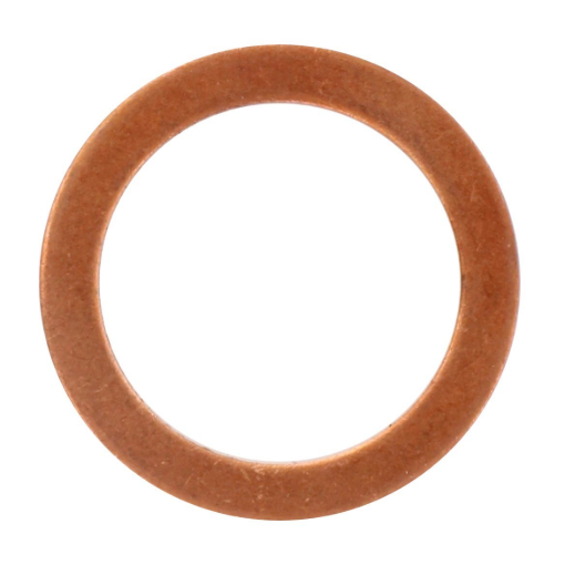 Afbeeldingen van SEALING WASHER