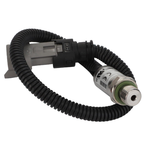 Afbeeldingen van TRANSDUCER