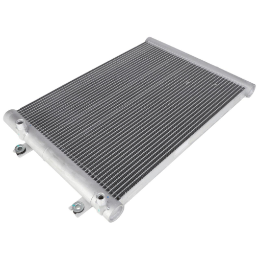 Afbeeldingen van CONDENSER