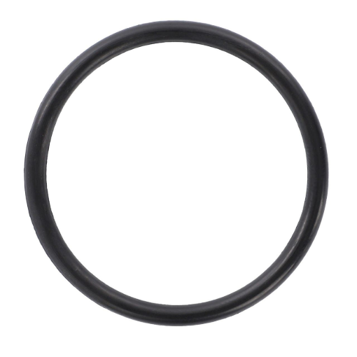 Afbeeldingen van O-RING