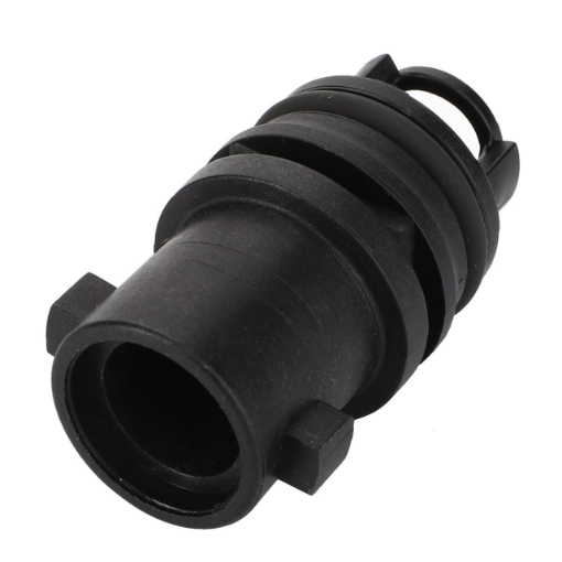 Afbeeldingen van NOZZLE ADAPTER