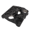 Afbeeldingen van BEARING COVER