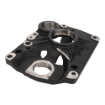 Afbeeldingen van BEARING COVER