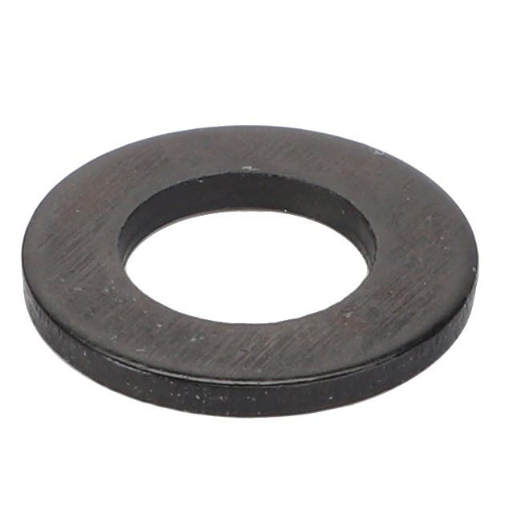 Afbeeldingen van FLAT WASHER