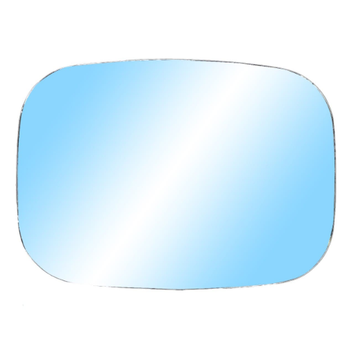 Afbeeldingen van SPIEGELGLAS 315X222