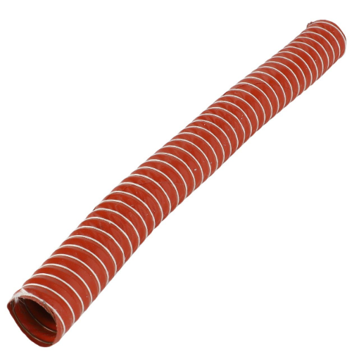 Afbeeldingen van HOSE