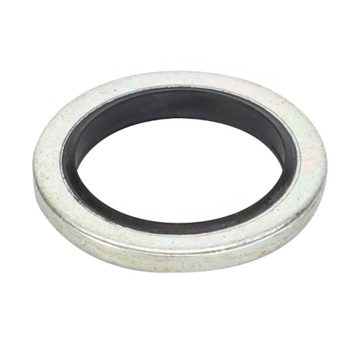 Afbeeldingen van RING