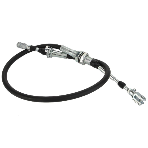 Afbeeldingen van KABEL