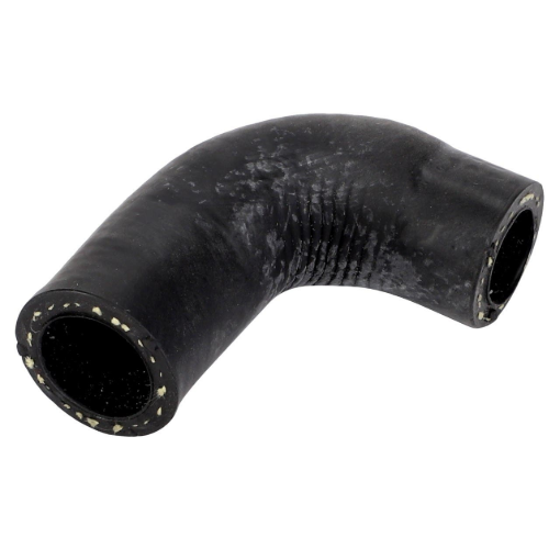 Afbeeldingen van RUBBER ELBOW