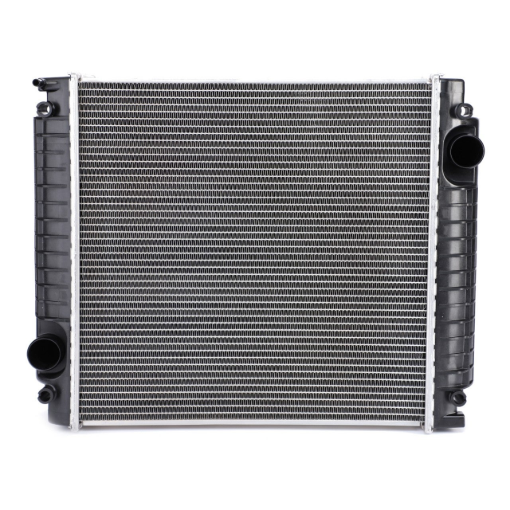 Afbeeldingen van RADIATOR - KOELWATER
