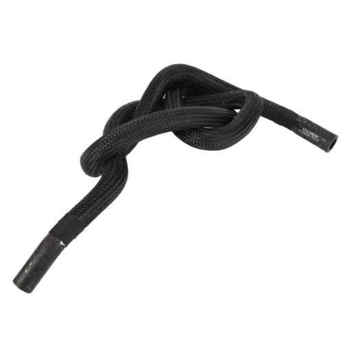 Afbeeldingen van COOLANT HOSE