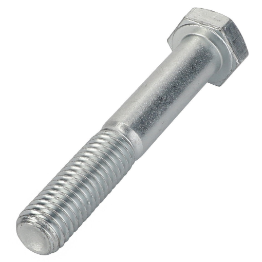 Afbeeldingen van SCREW