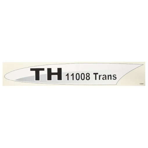 Afbeeldingen van TRANSFER