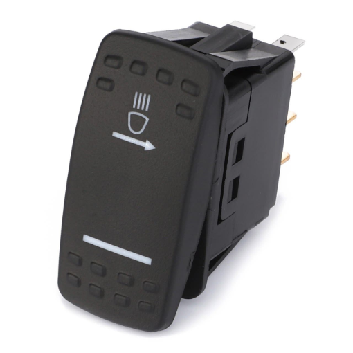 Afbeeldingen van LIGHT SWITCH
