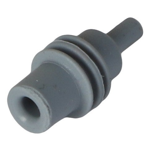 Afbeeldingen van PLUG CONNECTOR