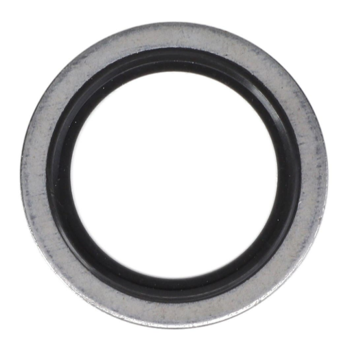 Afbeeldingen van SEALING WASHER