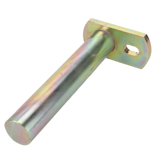 Afbeeldingen van PEN