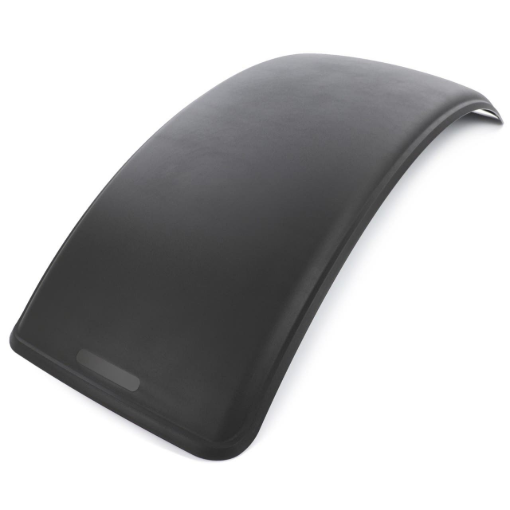 Afbeeldingen van MUDGUARD