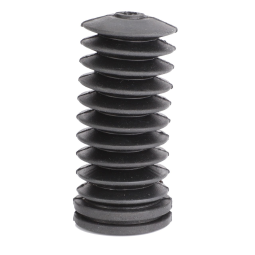 Afbeeldingen van RUBBER