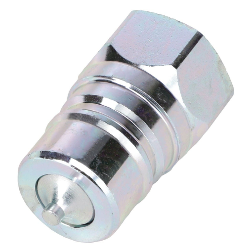 Afbeeldingen van MALE COUPLER