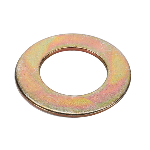 Afbeeldingen van WASHER METRIC