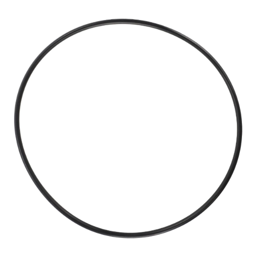 Afbeeldingen van O-RING