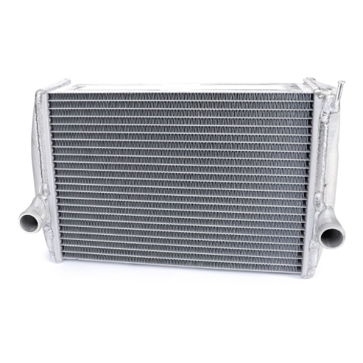 Afbeeldingen van RADIATOR