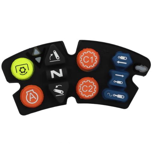 Afbeeldingen van SPEED SWITCH
