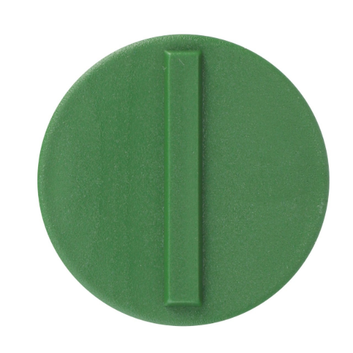 Afbeeldingen van SCHIJFJE/GROEN-MIN