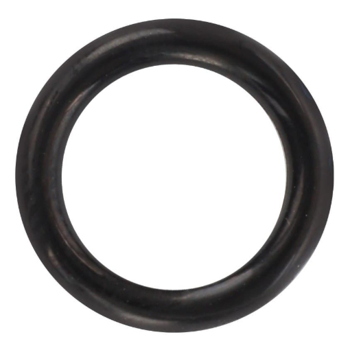 Afbeeldingen van O-RING