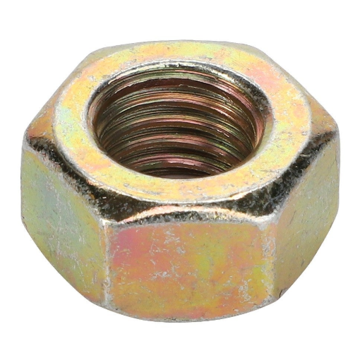 Afbeeldingen van HEX NUT