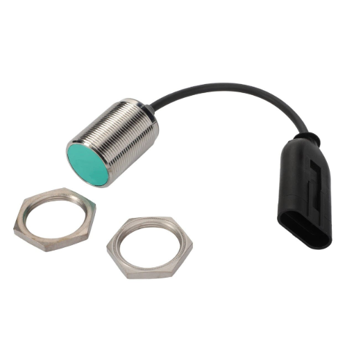 Afbeeldingen van SENSOR